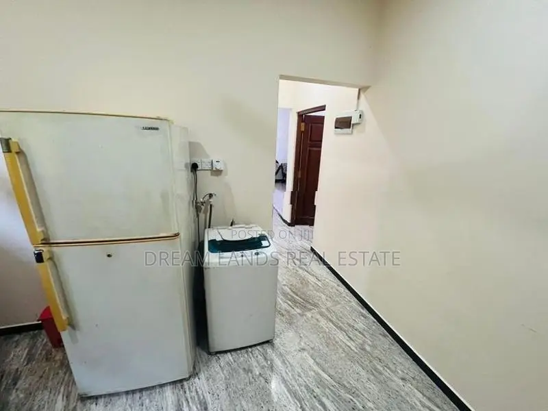 1BED APARTMENT FOR RENT IN PILIYANDALA WITH FURNITURE (SP1102)