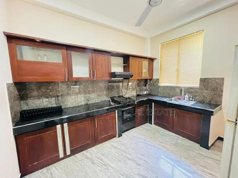 1BED APARTMENT FOR RENT IN PILIYANDALA WITH FURNITURE (SP1102)