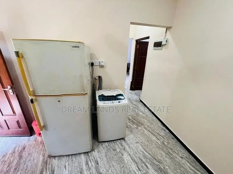 1BED APARTMENT FOR RENT IN PILIYANDALA WITH FURNITURE (SP1102)