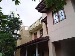 First Floor for Rent at Mount Lavinia - 𝐌𝐑𝐄 137