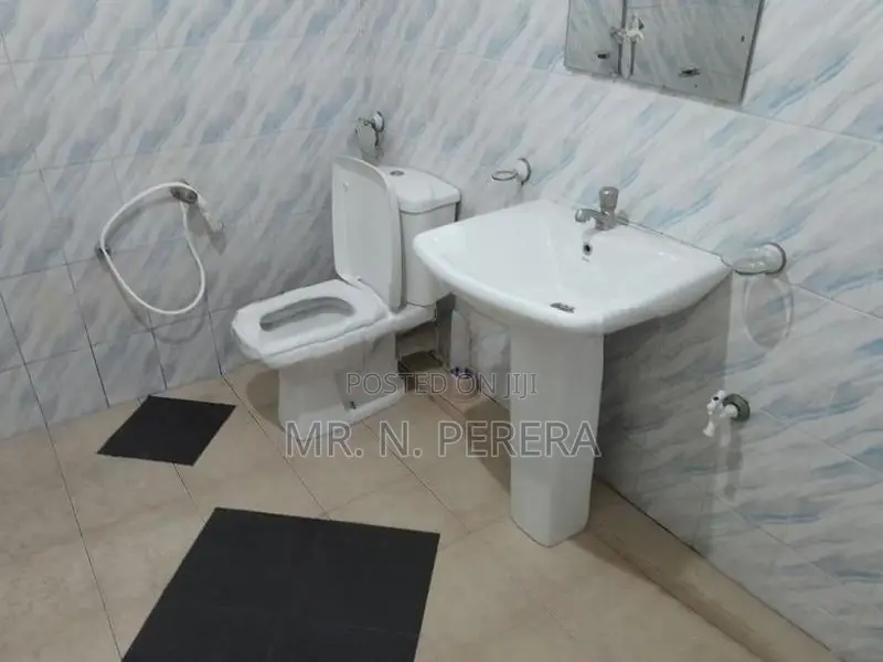 First Floor for Rent at Mount Lavinia - 𝐌𝐑𝐄 137