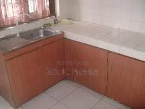 First Floor for Rent at Mount Lavinia - 𝐌𝐑𝐄 137