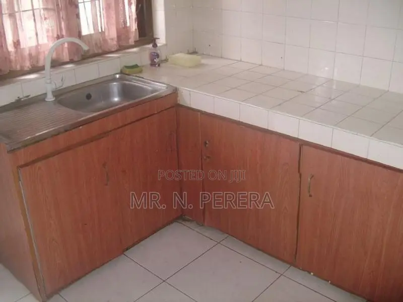 First Floor for Rent at Mount Lavinia - 𝐌𝐑𝐄 137