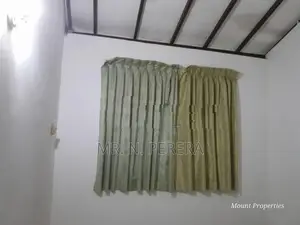 First Floor for Rent at Mount Lavinia - 𝐌𝐑𝐄 137