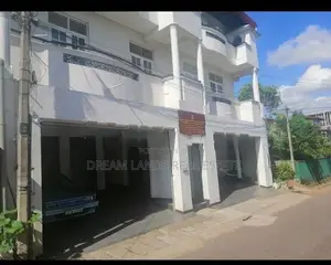 14BED HOUSE FOR RENT IN BATTARAMULLA WITH FURNITURE (SP1291)
