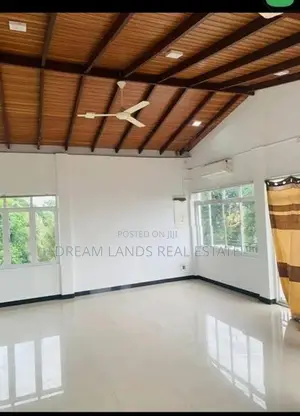 14BED HOUSE FOR RENT IN BATTARAMULLA WITH FURNITURE (SP1291)