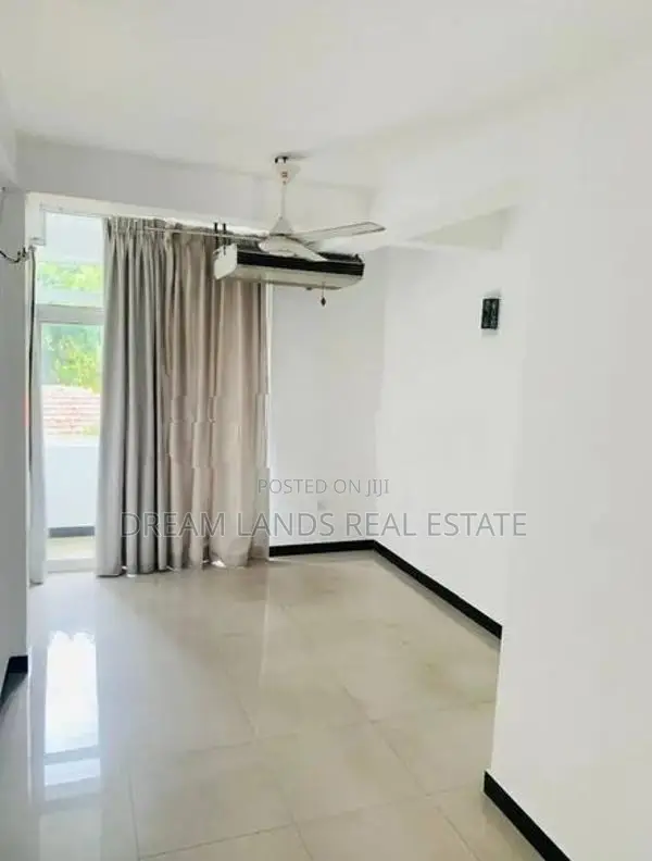 14BED HOUSE FOR RENT IN BATTARAMULLA WITH FURNITURE (SP1291)