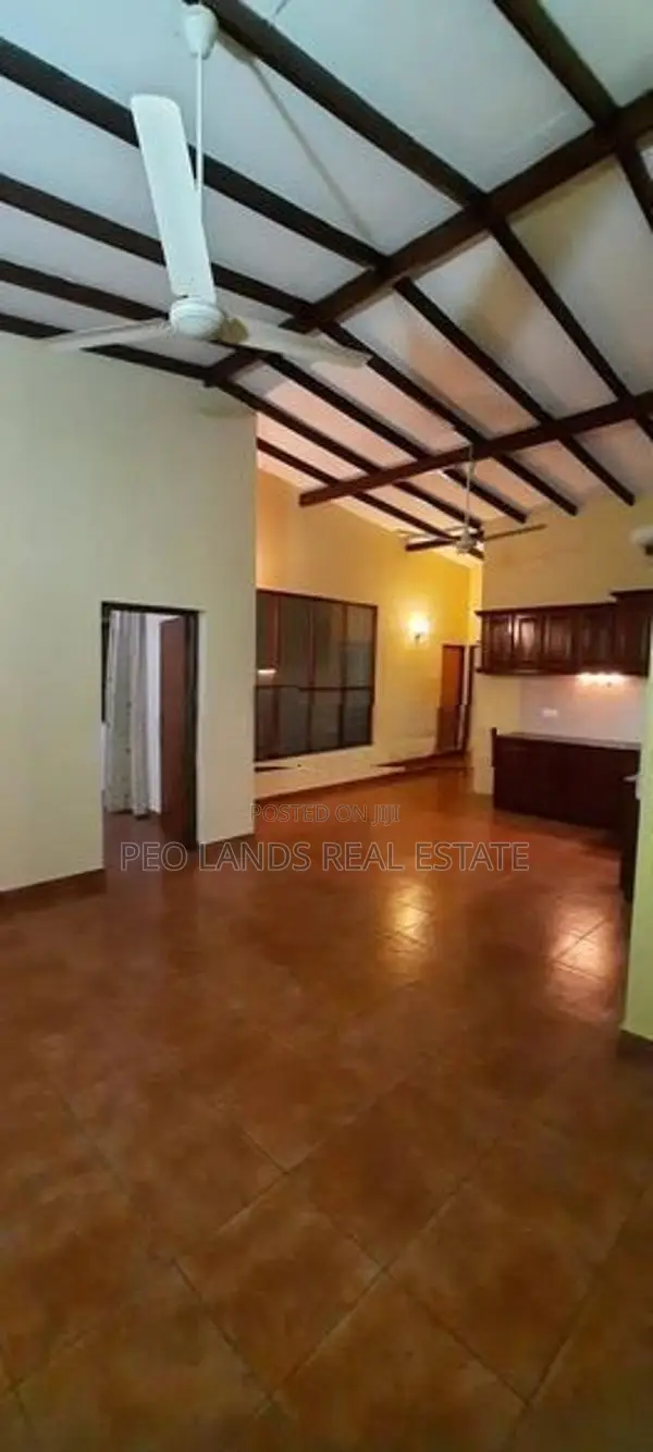 (AR185) House for Rent in Dehiwala