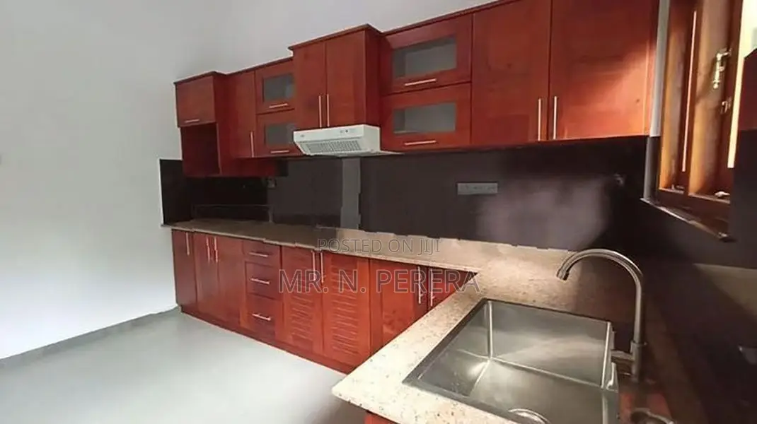 Two Story House for Rent at Kohuwala NRE 74