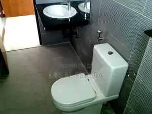 Two Story House for Rent at Kohuwala NRE 74