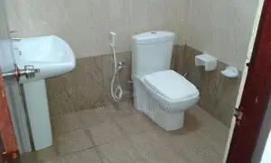 Two Story House for Rent at Kohuwala NRE 74