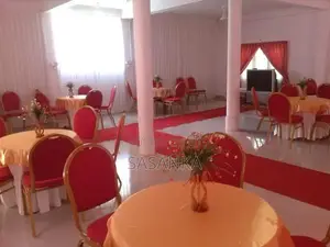 POLONNARUWA MADIRIGIRIYA Resturant Available For Rent