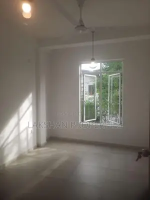 3 Story House For Rent In Nugegoda Ambuldeniya