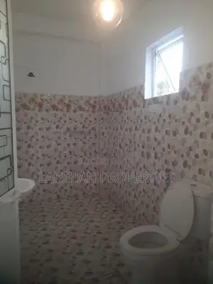 3 Story House For Rent In Nugegoda Ambuldeniya