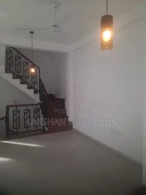 3 Story House For Rent In Nugegoda Ambuldeniya