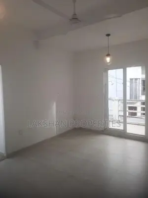 3 Story House For Rent In Nugegoda Ambuldeniya