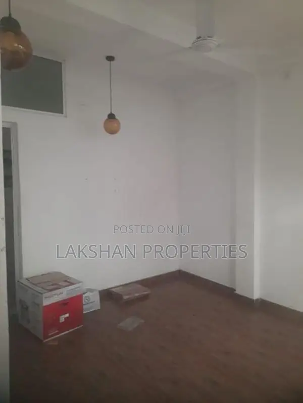 3 Story House For Rent In Nugegoda Ambuldeniya