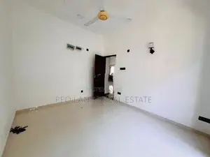 (AR197) 3 Bedroom Upper Floor House for Rent in Kottawa