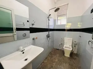 (AR197) 3 Bedroom Upper Floor House for Rent in Kottawa