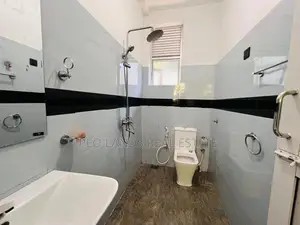 (AR197) 3 Bedroom Upper Floor House for Rent in Kottawa