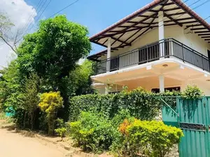 House For Sale Kandy| Kundasale