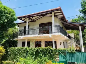House For Sale Kandy| Kundasale