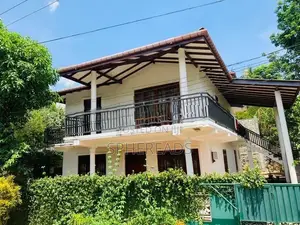House For Sale Kandy| Kundasale