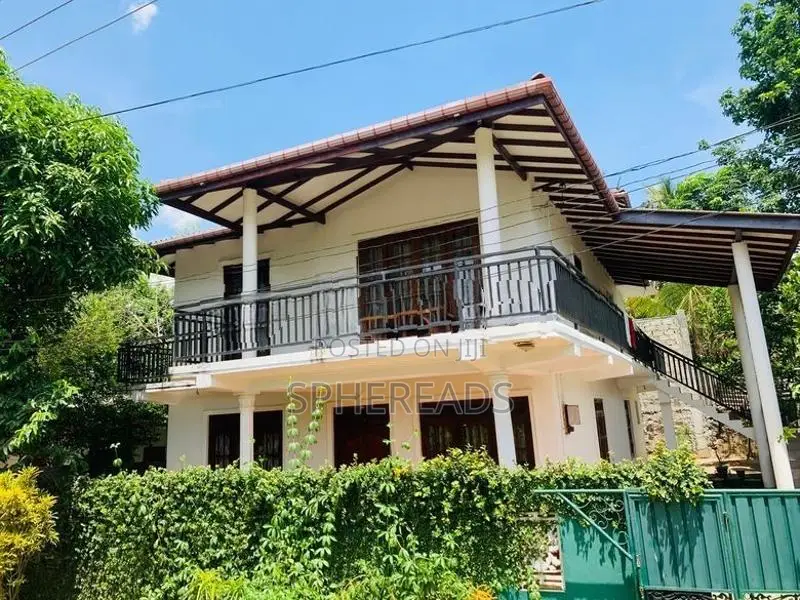 House For Sale Kandy| Kundasale