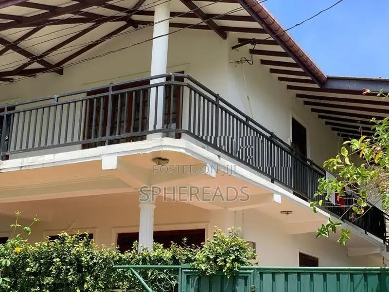 House For Sale Kandy| Kundasale