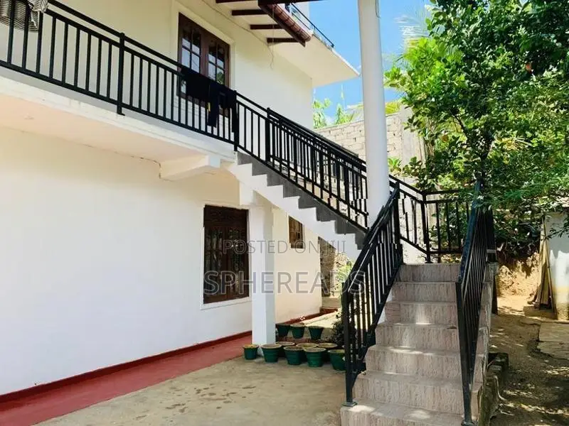 House For Sale Kandy| Kundasale