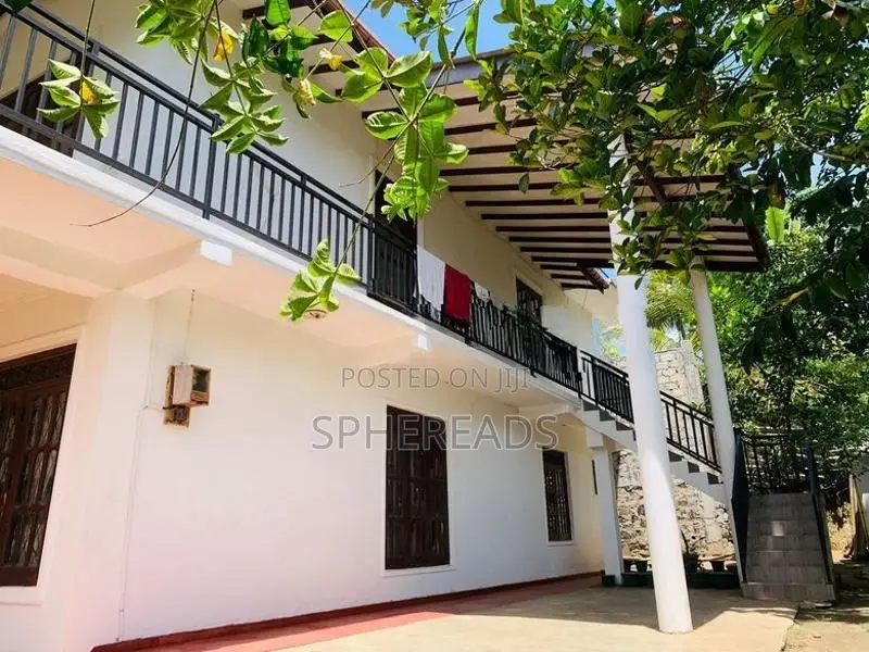 House For Sale Kandy| Kundasale