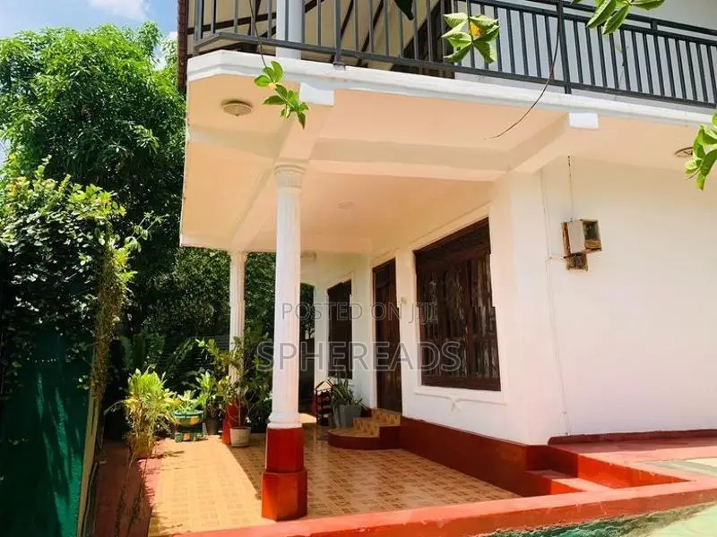 House For Sale Kandy| Kundasale