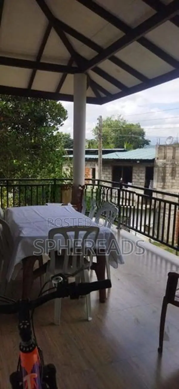 House For Sale Kandy| Kundasale