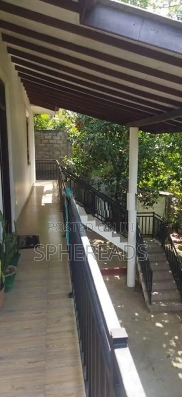 House For Sale Kandy| Kundasale