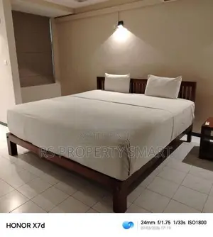 𝗙𝘂𝗿𝗻𝗶𝘀𝗵𝗲𝗱 𝗟𝘂𝘅𝘂𝗿𝘆 𝗛𝗼𝘂𝘀𝗲 𝗙𝗼𝗿 𝗥𝗲𝗻𝘁 - 𝗖𝗼𝗹 𝟳