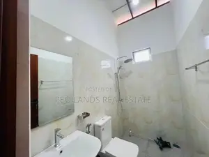 (AH201) Brand New 3 Bedroom House for Sale in Godagama