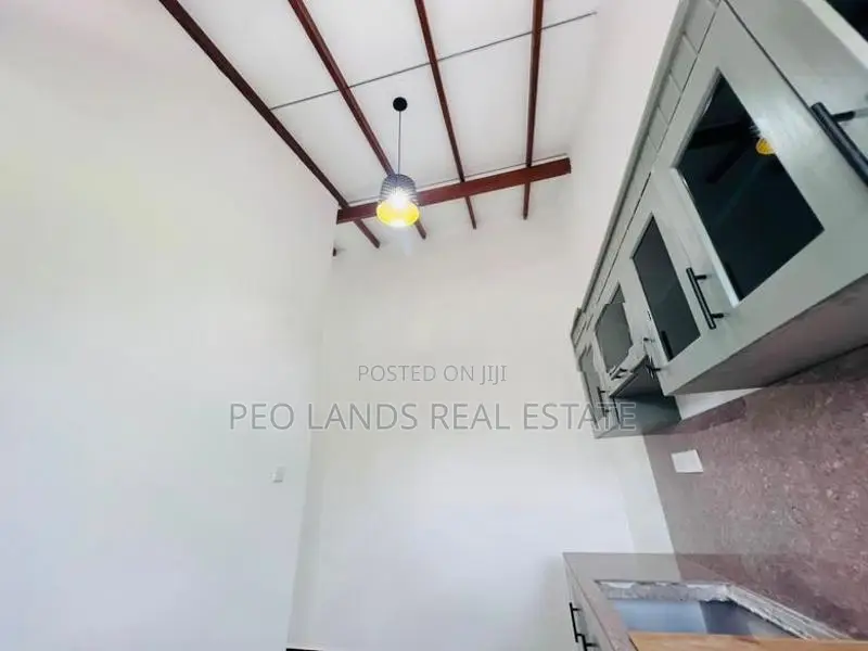 (AH201) Brand New 3 Bedroom House for Sale in Godagama