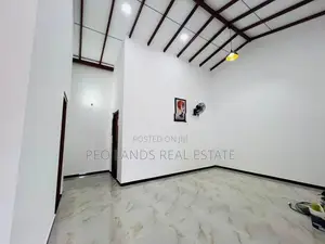 (AH201) Brand New 3 Bedroom House for Sale in Godagama