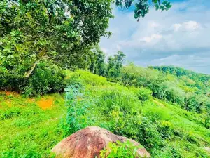 4.75-Acre Eco-Tourism & Villa Land for Sale in Kegalle