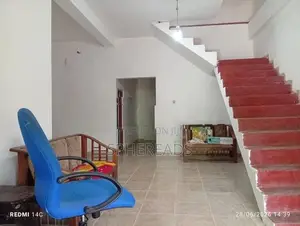 House for sale Waththegama