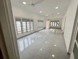 4 BR House for Sale in Dehiwala- PDH282