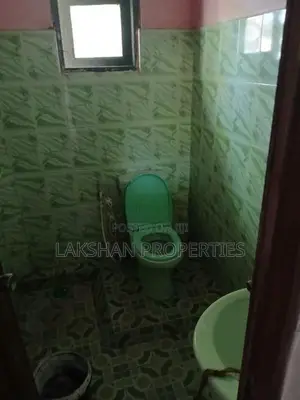 Ground Floor House For Rent In Maharagama Arewwala