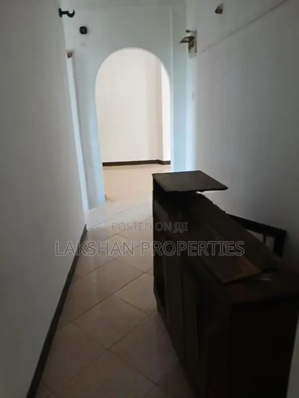 Ground Floor House For Rent In Maharagama Arewwala