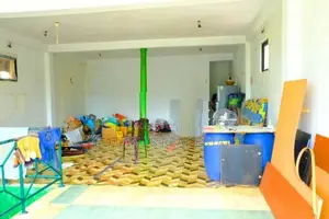 (AC207) Commercial Building for Sale in Meegoda