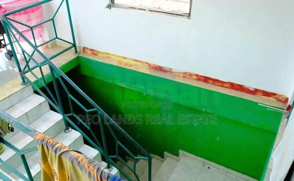 (AC207) Commercial Building for Sale in Meegoda