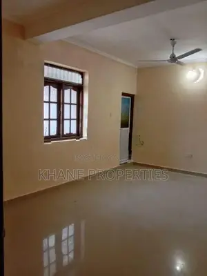 Dehiwala – Seaside Property for Sale | Vijaya Road