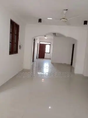Dehiwala – Seaside Property for Sale | Vijaya Road