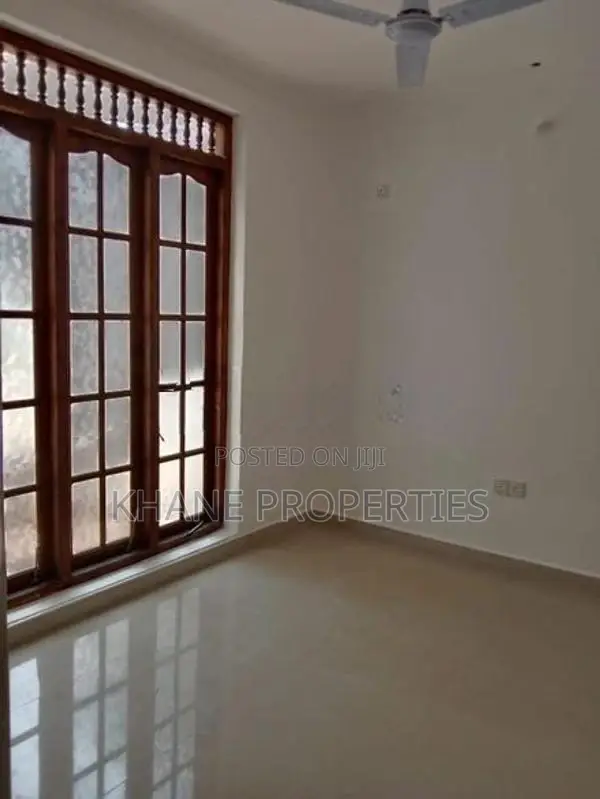 Dehiwala – Seaside Property for Sale | Vijaya Road