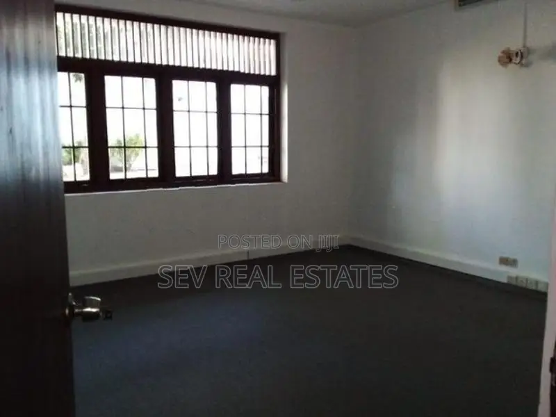 6 Bedroom Property for Rent - Colombo 7