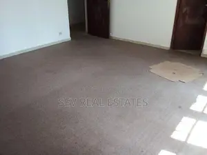 6 Bedroom Property for Rent - Colombo 7